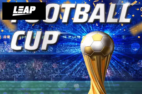 Virtual Football Cup